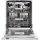 Whirlpool WIC3C23PF - 405458 - zdjęcie 4